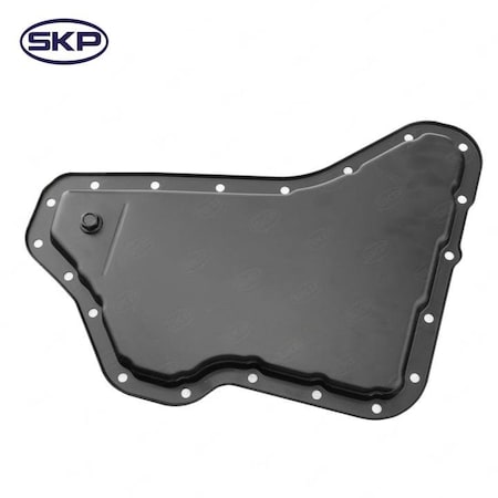 Skyward Automotive Products Transmission Oil Pan, SK265815