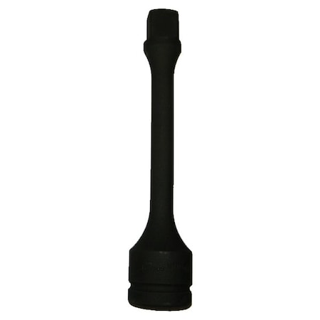 Genius Tools 3/4in Dr. Torque Extension Bar, 350 ft.lb./475 Nm 687350
