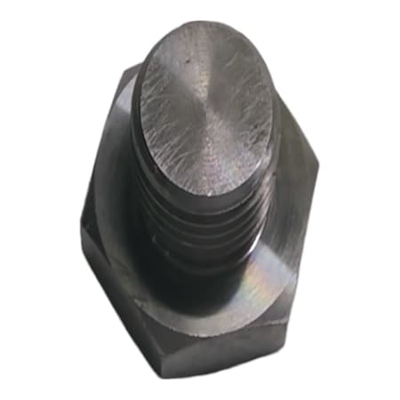 Caterpillar PLUG, CATERPILLAR OEM 4B6190 4B6190