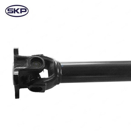 Skyward Automotive Products Drive Shaft,  SK936304