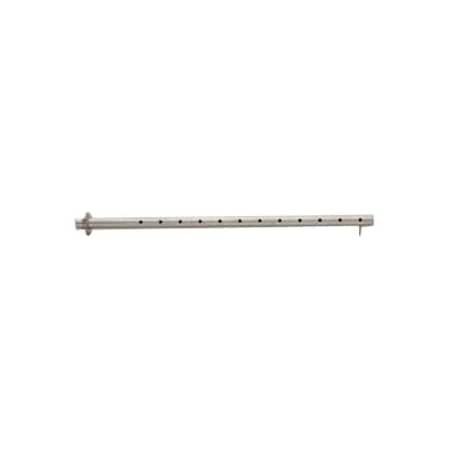 System Sensor Sampling Tube, 5 ft. ST-5
