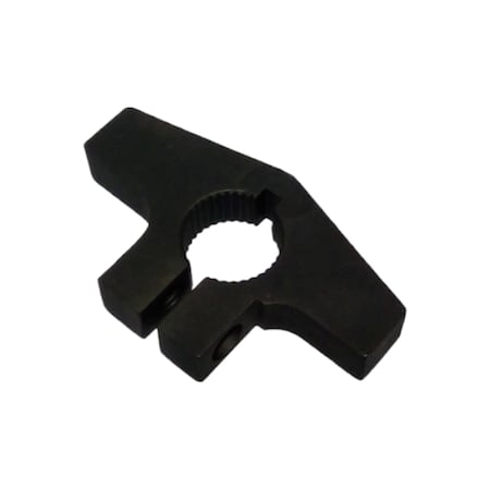 Caterpillar STOP, CATERPILLAR OEM 7E3449 7E3449