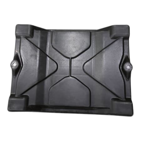 John Deere COVER, OEM 4351892