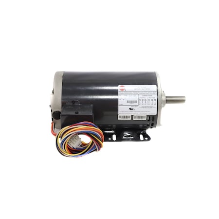 Nordyne 460v3ph 2/.89hp 1740/1160rpm 1007612R