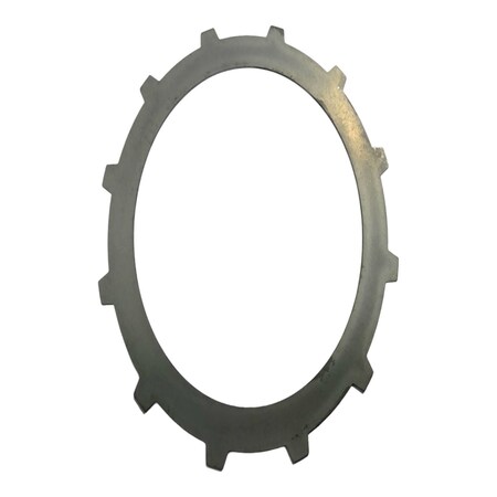 Caterpillar PLATE, CATERPILLAR OEM 6T6481 6T6481
