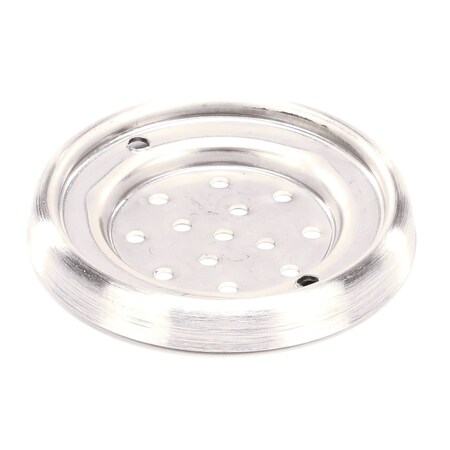 Wilbur Curtis Ring, Steam 3375002493