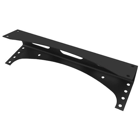 Replacement Bracket