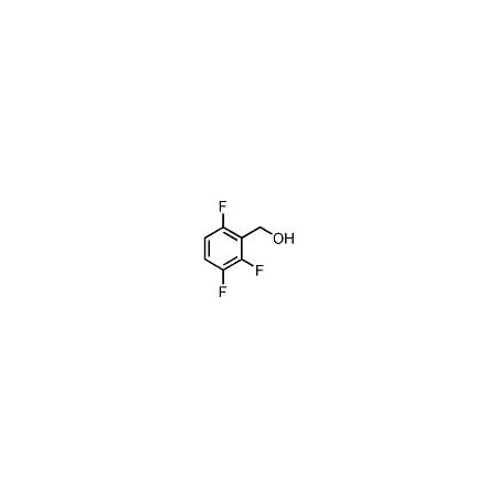 Ak Scientific 2, 3, 6-Trifluorobenzyl alcohol (5g), CAS 114152-19-1 N564-5g