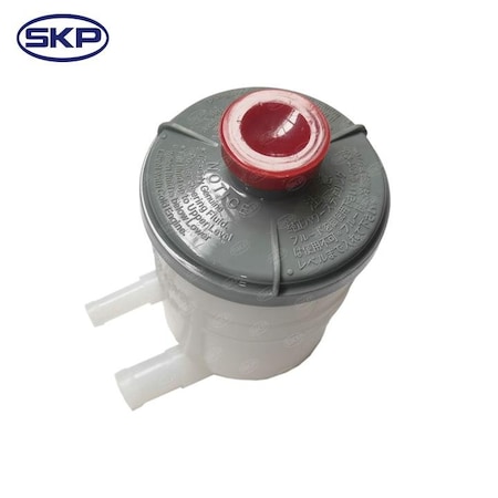 Skyward Automotive Products Power Steering Reservoir,  SK603948
