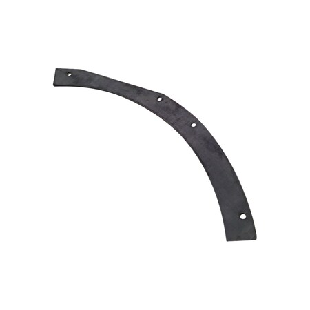 Cnh STRIP SEALING, CNH OEM 76072152 76072152