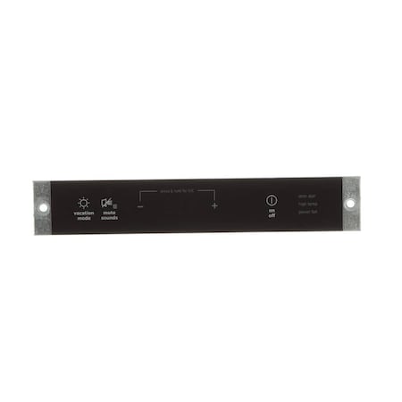 Frigidaire Board-Control, Temp Control 241897404