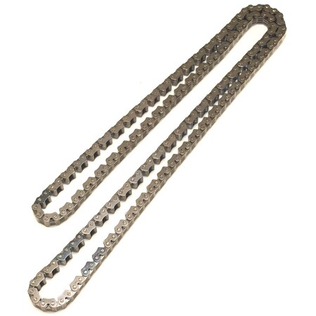 Cloyse Engine Timing Chain,  C711F