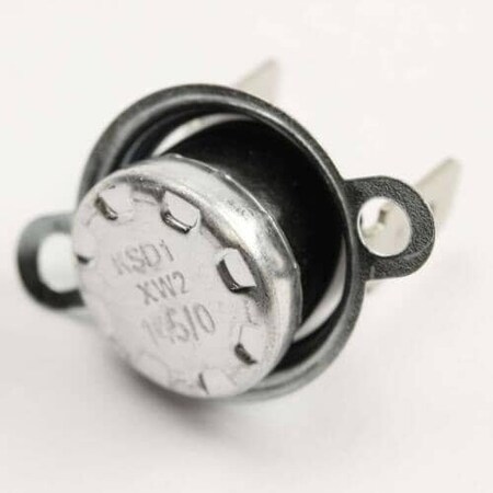 Ge THERMOSTAT WB20X10052