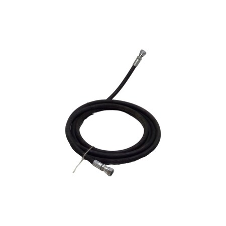 Cnh HOSE, CNH OEM 87474413 87474413
