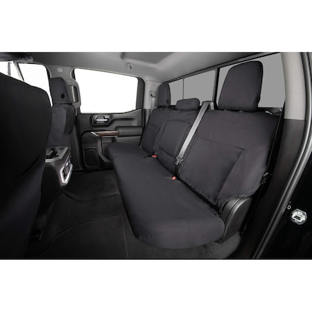 Covercraft SEAT COVERS SS7432PCCH