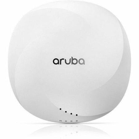 Hpe ARUBA NETWORKING AP-634-US S1G50A