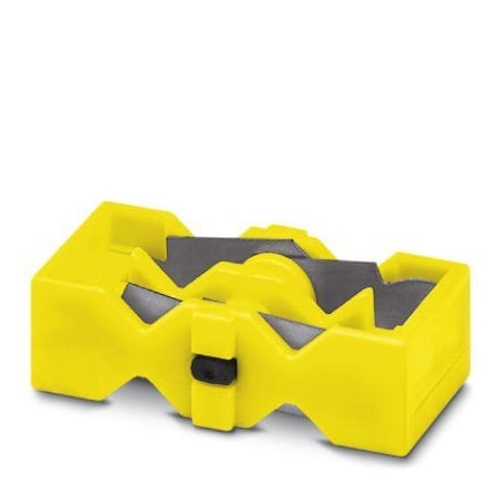 Phoenix Contact WIREFOX-D CX-3/SB Spare knife for 1212305