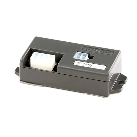 Wilbur Curtis WC-10024K Control Module Assembly, Sweetener 3375003204