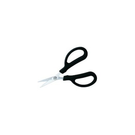 Ideal Serrated Cutter W/Breakr Notch 45-344
