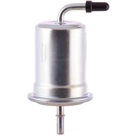 Parts Plus Parts Fuel Filter G6585