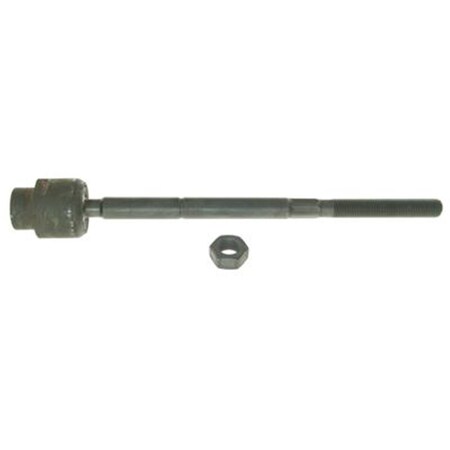 Moog EV80988 Inner Tie Rod End Black M12-EV80988