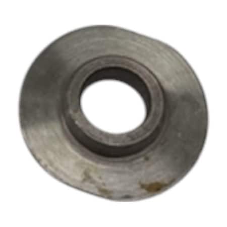 Komatsu SPRING RETAINER, KOMATSU OEM 28400 28400