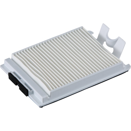 Makita Vacuum Filter 127725-2
