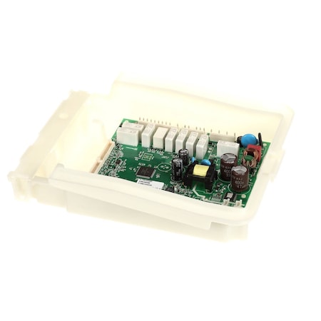 Frigidaire Control Board, Assembly, Main 5304531111