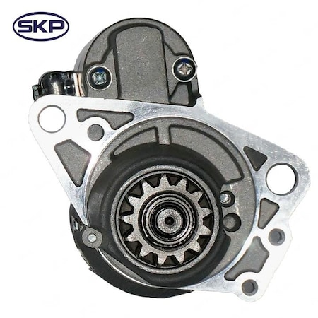 Skyward Automotive Products Starter, SK17835