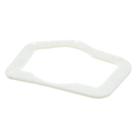 Trane GASKET, COMBUSTION BLOWER GKT03850