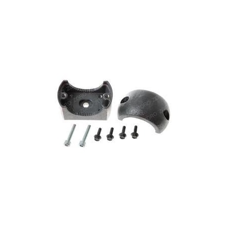 Crown REPLACEMENT CLAMP KIT 130145