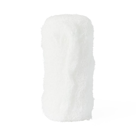 Medline Bulkee Lite Nonsterile Conforming Bandage, 4in x 4.1 yd. NON27494HH