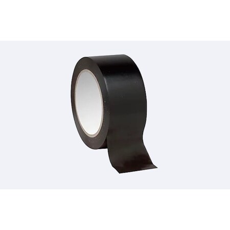 4Dock Safety Tapes, PVC, 36 yds L., 3 PK PT004