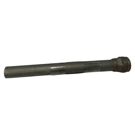 Cnh BEAM, CNH OEM 1962262C1 1962262C1