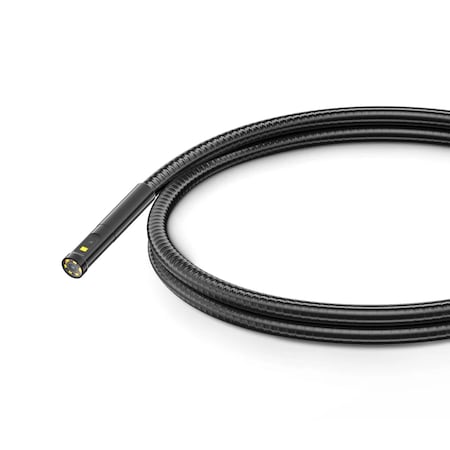 Teslong 7.9mm (0.31in) Triple Lens1 Meter (3.2ft) CAMD79T01