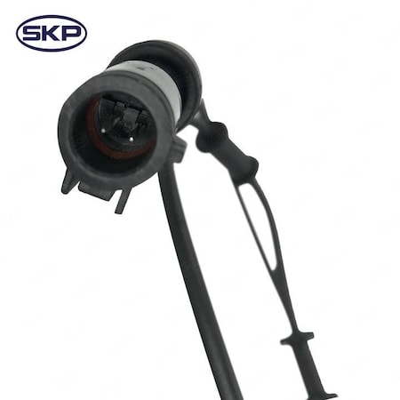 Skyward Automotive Products ABS Wheel Speed Sensor, SK695009