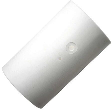 Tapetech Control Tube Cap 140014