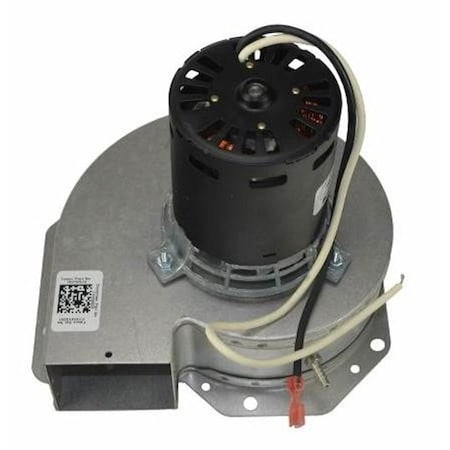Goodman 11009003 Blower-Ind Draft 11009003