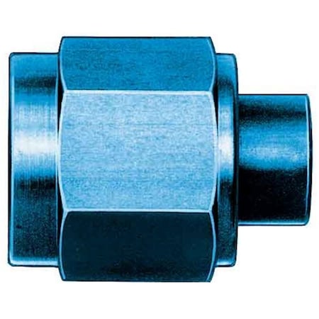 Aeroquip Eaton AN Tube Caps FBM3604