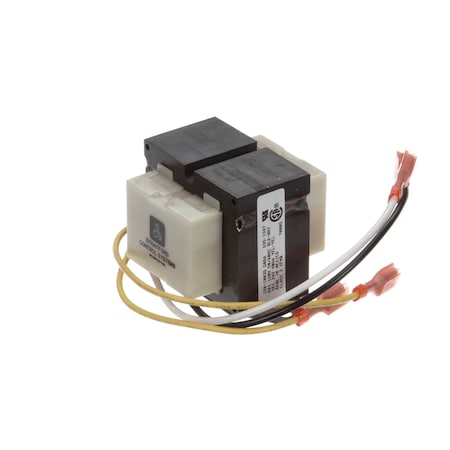 Garland TRANSFORMER-120V TO 24VAC 1917199