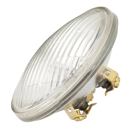 Wagner Lighting Standard Standard Multi-Purpose Light Bulb Box of 1, 4460