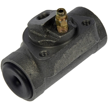 Dorman Wheel Cylinder,  W45999