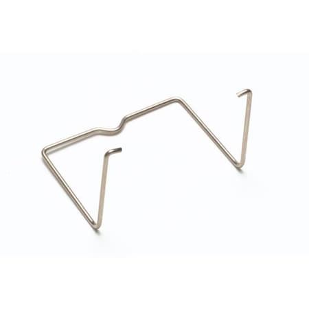 Idec HOLD DOWN SPRING SH3B-05F1