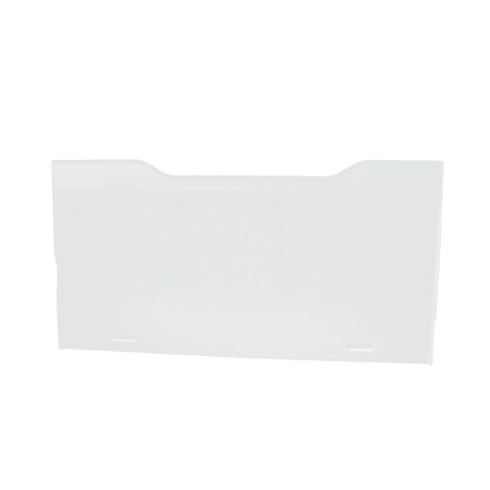 Bosch Shelf 00778896