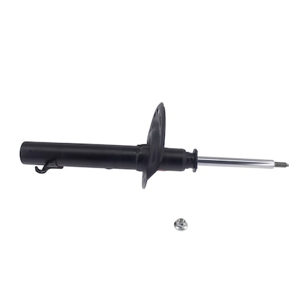 Kyb Gas Strut, 338013