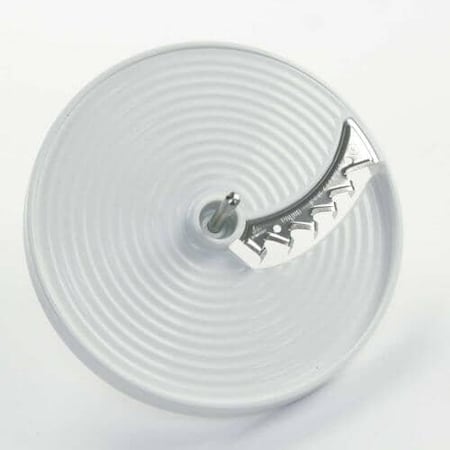 Delonghi FRENCH-FRIES-SYSTEM, PURE-WHIT BR67051172