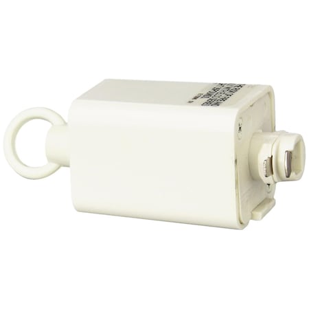 Elco Lighting Pendant Adapter Track Accessory EP815W