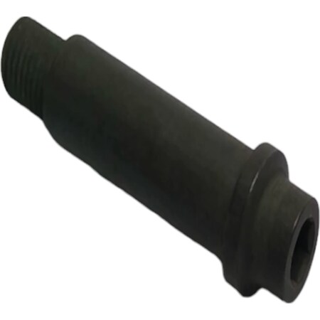 John Deere BOLT, JOHN DEERE OEM M148100  M148100