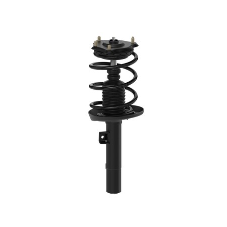 Monroe Suspension Strut and Coil Spring Assembly,  173081R
