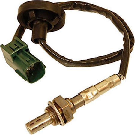 Walker 4-Wire Oxygen Sensor for 2000 Nissan Maxima 250-24479